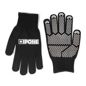 Cleaners: IPONE Mechanical Gloves