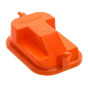 Cleaners: Twin Air Airbox Cover KTM SX65 '24 (In Development)