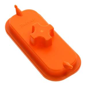 Cleaners: Twin Air Airbox Cover KTM SX50 '24 (In Development)