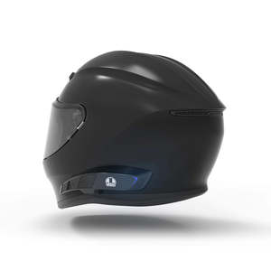 Communications: AGV ARK INTERCOM ADAPTER - K6