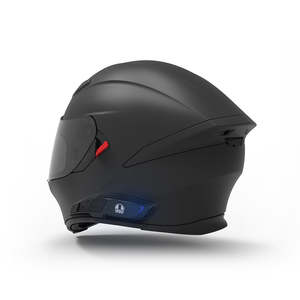 AGV ARK INTERCOM ADAPTER - K5 S