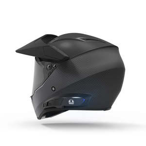 Communications: AGV ARK INTERCOM ADAPTER - AX9