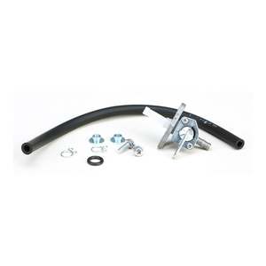 Fuel Accessories: All Balls Racing Fuel Tap Kit (FS101-0180)