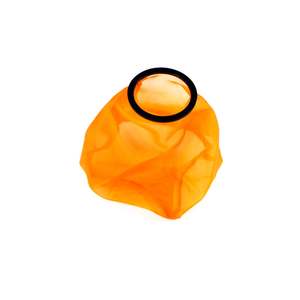 Fuel Accessories: Twin Air Fuel Filter Honda CRF450R '17-'20 / CRF250R '18-'21