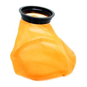 Fuel Accessories: Twin Air Fuel Filter Yamaha YZF450 '18-'24 / YZF250 '19-'24