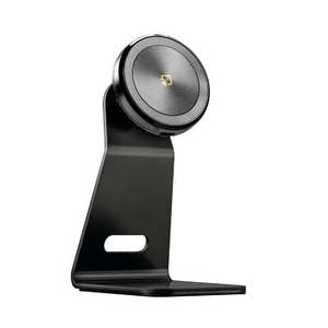 OPTILINE MAG WIRELESS STAND HOME/OFFICE MOUNT