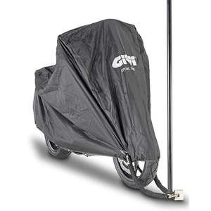 Givi S203 Waterproof Bike Cover