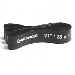 21/23 28mm Rim Tape B21 Continental (CRIM21)