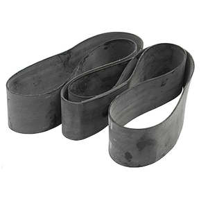 Rim Tapes 18 30mm (5pcs per box) Vee Rubber (VRIM18BOX)