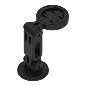 Specials: Beeline Sticky Pad Mount