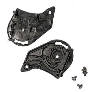 Helmet Accessories Parts: RXT Helmet Ratchet kits