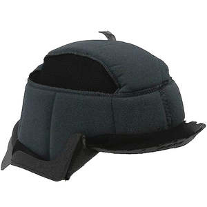 Helmet Accessories Parts: HJC Helmet Liners