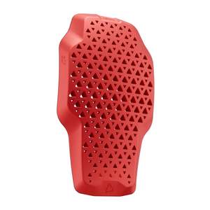 Protection Gear: Leatt 3DF Back Protector Inserts