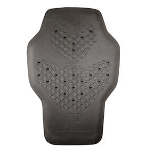 Protection Gear: Ixon IX-PRO BFB-2 - Back Protector