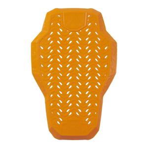 Richa D3O Back Protector Viper Air CE Level 2