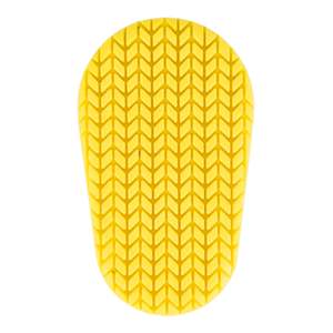 Protection Gear: Oxford Insert Prot Lev2 Dynamic 2.0 Hip Armour - CE