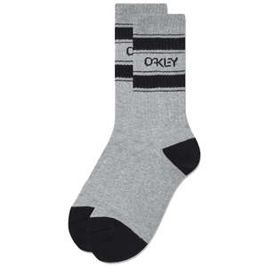 Oakley Icon B1B 2.0 Socks