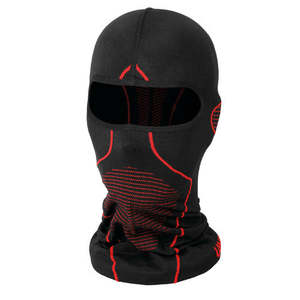 Thermal Rain Wear: LAMPA DIABLO THERMAL BALACLAVA