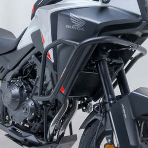 CRASH BARS SW MOTECH HONDA NX500 23-25