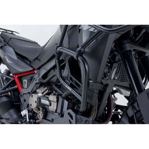 CRASH BARS SW MOTECH HONDA CRF1100L AFRICA TWIN 19-ON