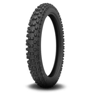 Tyres 1: Kenda K785 Millville II - MX Soft-Intermediate