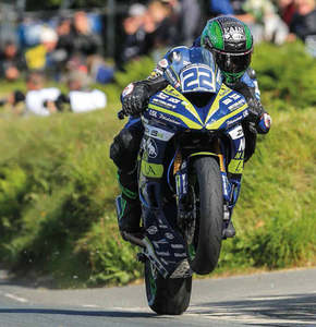 Tyres 1: Metzeler RACETEC RR - Race/Hypersport