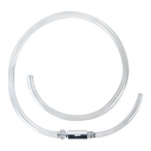 Brake Servicing: Oxford Solo Brake Bleeder