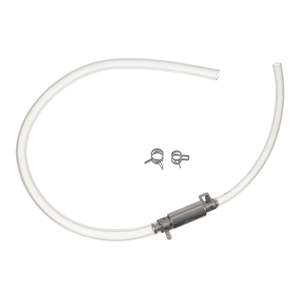 Brake Servicing: WHITES MOTORCYCLE BRAKE BLEEDER