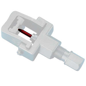 JT Chain Tool Replacement Pin