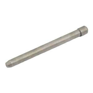 Chain Tools: RK CHAIN TOOLS - CUTTING PIN CP4050BT