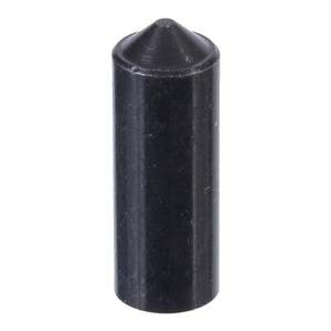 Chain Tools: DRC PRO CHAIN TOOL REP. RIVETPIN FOR D59-16-112