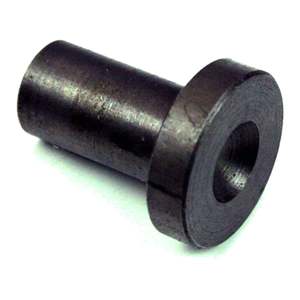 Chain Tools: MOTION PRO REPL RIVET ANVIL - MP080135 CHAIN TOOL