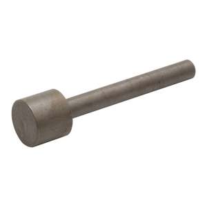 Chain Tools: Motion Pro Replacement Pin for Jumbo Chain Tool