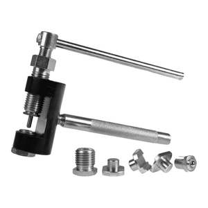 Chain Tools: Oxford Chain Tool (Was OF292 )