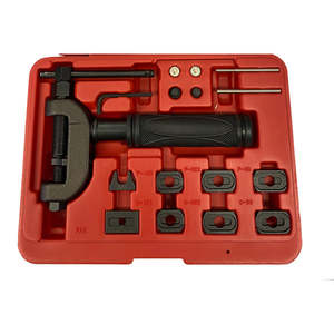 Dragon Stone Chain Tool Set