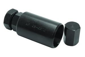 Flywheel Pullers: FLYWHEEL PULLER PSYCHIC HONDA CRF250R 10-15 CRF450X 04-13, CRF450R 09-13 CRF250R 10-15 TRX350