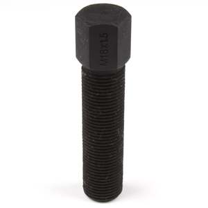 WHITES FLYWHEEL PULLER 18mm x 1.5 R.H. EXT THREAD