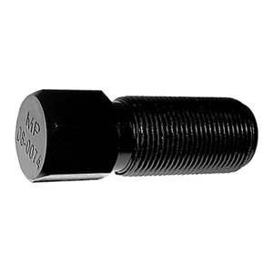 Flywheel Pullers: Motion Pro Flywheel Puller 22mm x 1.5 R.H. Thread