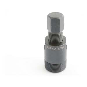 Flywheel Pullers: Whites Flywheel Puller 27mm x 1.25 R/H Thread (Male)