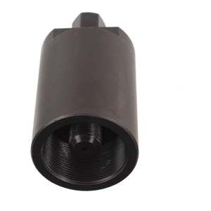 Flywheel Pullers: Whites Flywheel Puller M40 x 1.5 Right Hand Thread (Female)