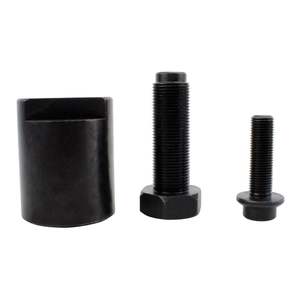 Flywheel Pullers: Flywheel Puller 36mm x 1.5 RH Kokusan