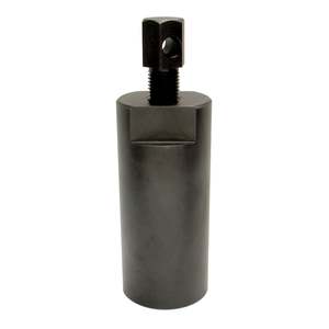 Flywheel Pullers: Motion Pro Flywheel Puller WR450F '04-'06 / GSXR '01-'05