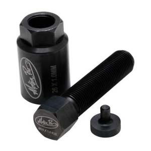 Motion Pro Flywheel Puller 26mm x 1.0mm RHIT (KTM)