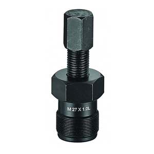 Whites Flywheel Puller 27mm x 1.0 Left-hand External Thread