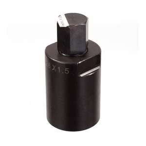 Flywheel Pullers: Whites Flywheel Puller M26 x 1.5 Right Hand Thread (Female)