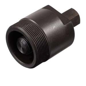 Whites Flywheel Puller M40 x 1.5 Right Hand Thread (Male)