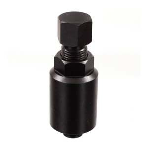 Flywheel Pullers: Whites Flywheel Puller M26 x 1.0 Right Hand Thread