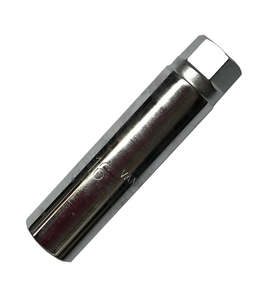 Usag Magnetic Plug Socket - 16mm