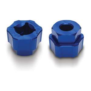 Motion Pro Showa SFF Air Fork Tool 22mm Hex