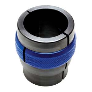 Motion Pro Ringer Fork Seal Driver 41mm